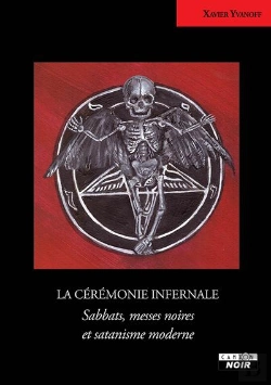 Bertrand.pt - La Ceremonie Infernale