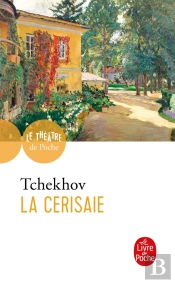 La Cerisaie