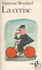 La Cerise