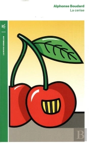 La Cerise