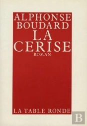 La Cerise