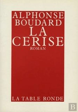 Bertrand.pt - La Cerise