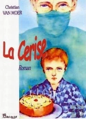 La Cerise