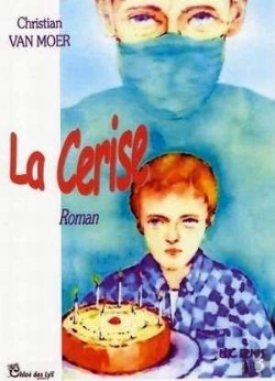 Bertrand.pt - La Cerise
