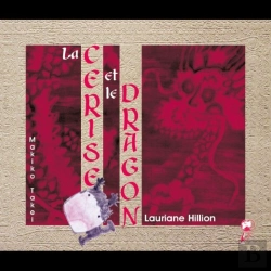 Bertrand.pt - La Cerise Et Le Dragon