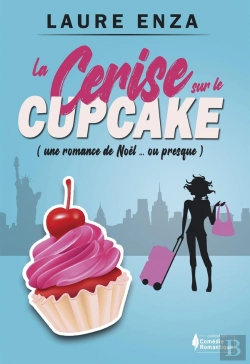 Bertrand.pt - La Cerise Sur Le Cupcake