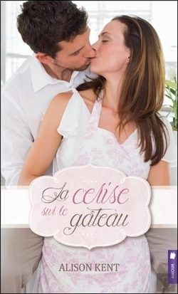Bertrand.pt - La Cerise Sur Le Gateau