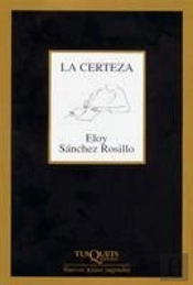 La Certeza