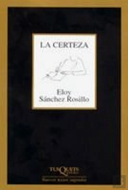 Bertrand.pt - La Certeza