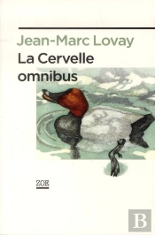 La Cervelle Omnibus
