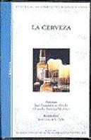 La Cerveza