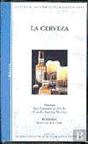 La Cerveza