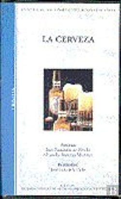 Bertrand.pt - La Cerveza
