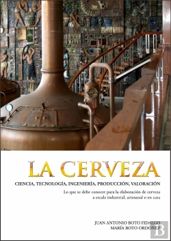 Bertrand.pt - La Cerveza
