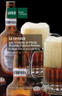 La Cerveza