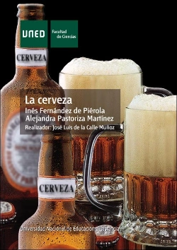 Bertrand.pt - La Cerveza