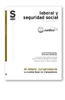 La Cesión Ilegal De Trabajadores