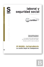 La Cesión Ilegal De Trabajadores
