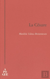 La Césure