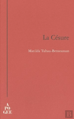 Bertrand.pt - La Césure
