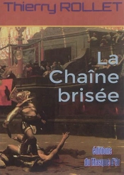La Chaine Brisee