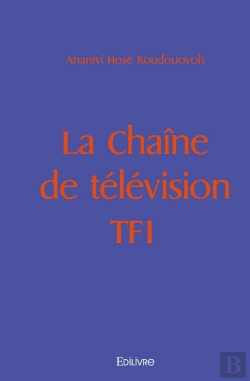 Bertrand.pt - La Chaîne De Télévision Tf1