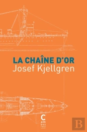 La Chaine D'Or - Les Hommes De L'Emeraude 2