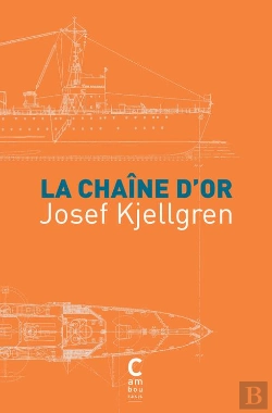 Bertrand.pt - La Chaine D'Or - Les Hommes De L'Emeraude 2