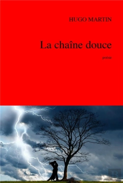 Bertrand.pt - La Chaîne Douce