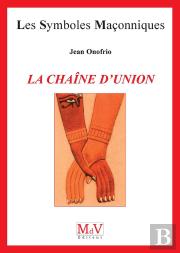 La Chaine D'Union
