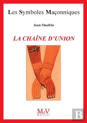 La Chaine D'Union