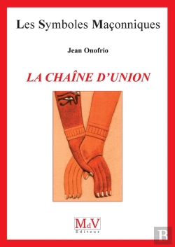 Bertrand.pt - La Chaine D'Union