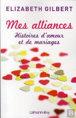 Bertrand.pt - La Chaine Et Le Maillon