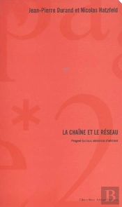 La Chaine Et Le Reseau