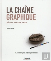 La Chaine Graphique