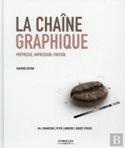Bertrand.pt - La Chaine Graphique