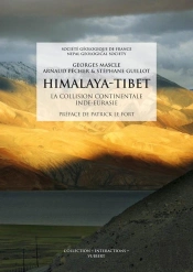 La Chaine Himalayenne