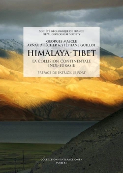 Bertrand.pt - La Chaine Himalayenne