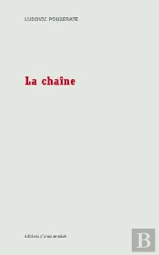 La Chaîne