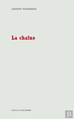 Bertrand.pt - La Chaîne