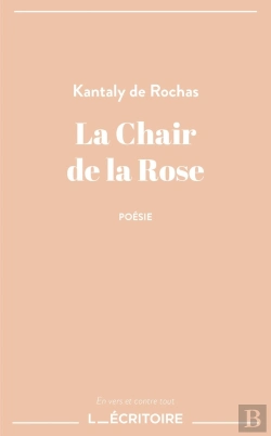 Bertrand.pt - La Chair De La Rose