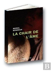 La Chair De L'Ame