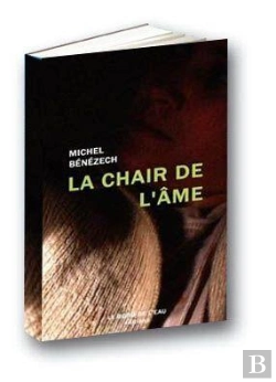 Bertrand.pt - La Chair De L'Ame