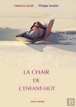 Bertrand.pt - La Chair De L'Enfant-Mot