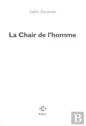 La Chair De L'Homme