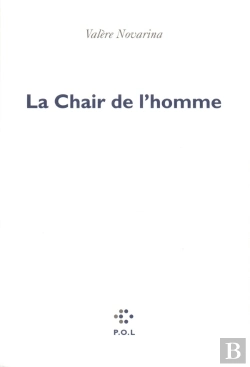 Bertrand.pt - La Chair De L'Homme