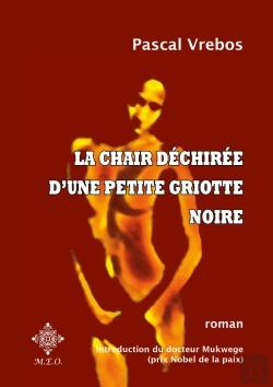 Bertrand.pt - La Chair Dechiree D'Une Petite Griotte Noire