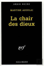 La Chair Des Dieux