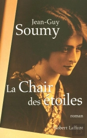 La Chair Des Étoiles