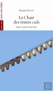 La Chair Des Tristes Culs